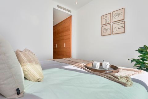 Leilighet i Sant Elm, Mallorca, Sant Elm - € 890 000 | Ref: Eclipse 2-0-2 - foto 18